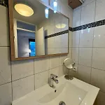 Moderne Avec Balcon , Centre Han-sur-lesse ,5 Min Grottes Apartment Rochefort